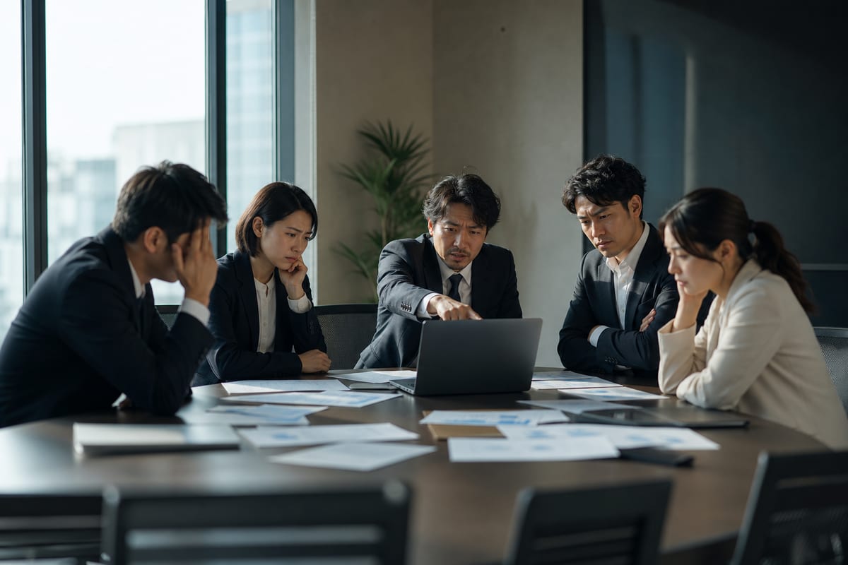 営業研修 会社