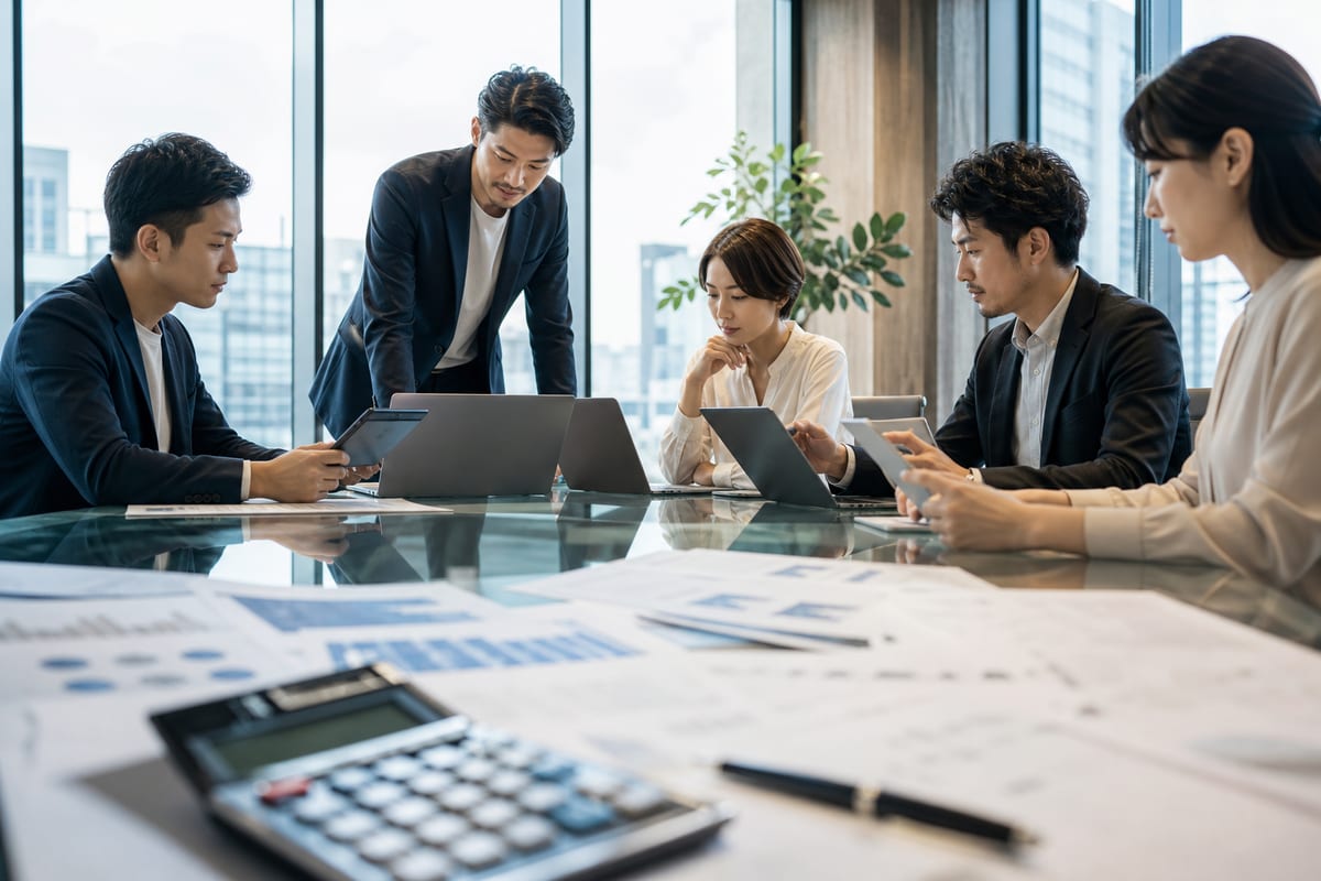 営業 自動化